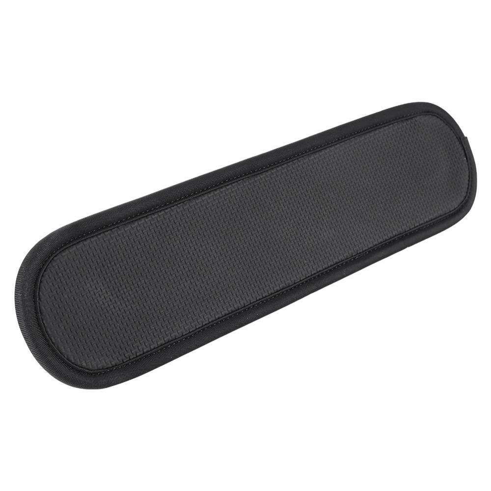 Widened Protective Pad Strap Thickened Guitarist Accessory Guitar Strap Pad Live Performance