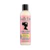 Camille Rose Curl Love Feuchtigkeitsmilch - Hydrierende Formel für definierte Locken (240ml)