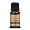 PU:US FPLMNSMM Organic Lavender Essential Oil 10ml