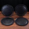Korean Non-stick BBQ Grill Pan