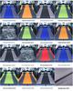 Thickened Travel Car Mattress: SUV Inflatable Bed for Self-Driving Tours