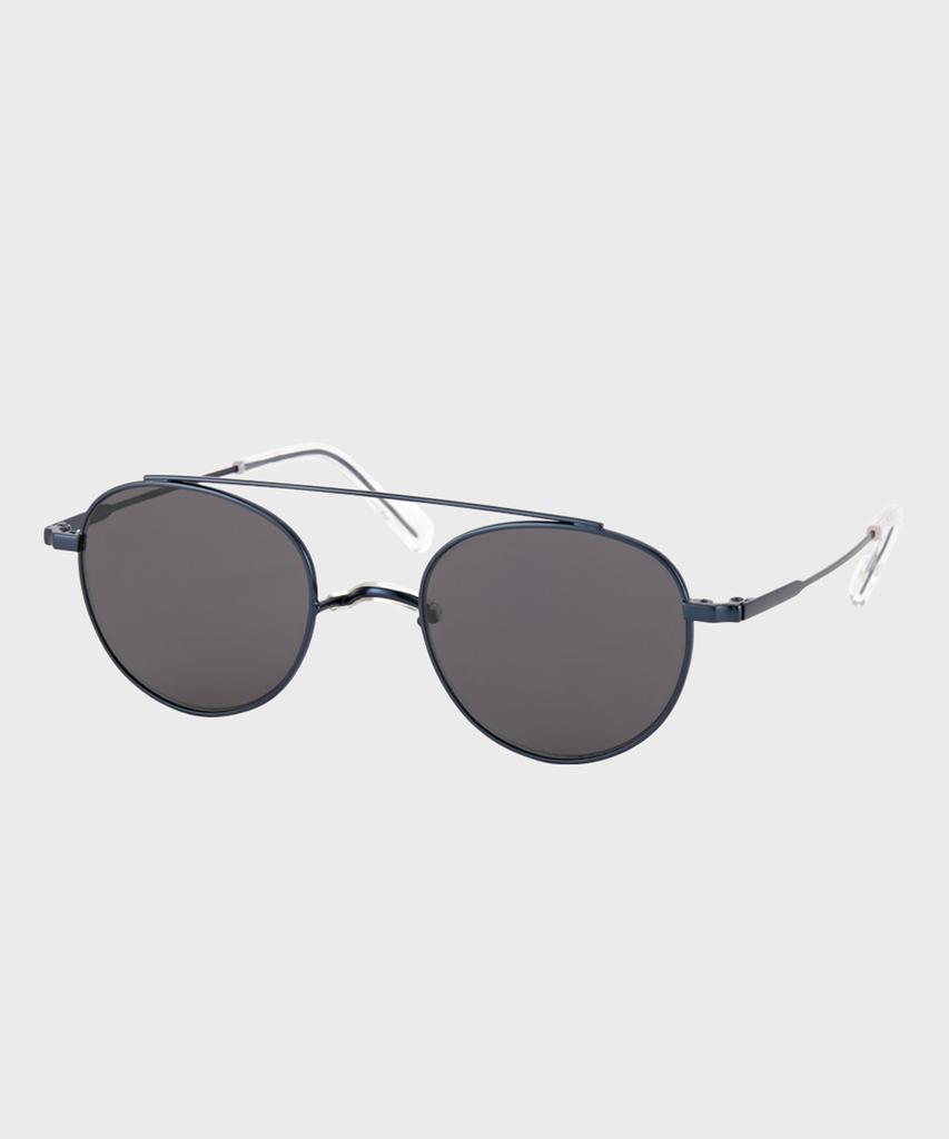 Deumeuaen Cross Road 05 Col. 6(Sunglasses)