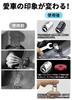 HUDIY Air Valve Cap, Aluminum, Valve Cap, Car Specific Logo Engraving, UV Durable