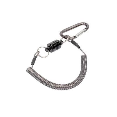 Gamakatsu Magnetic Releaser 3.5kg Type LE113-1