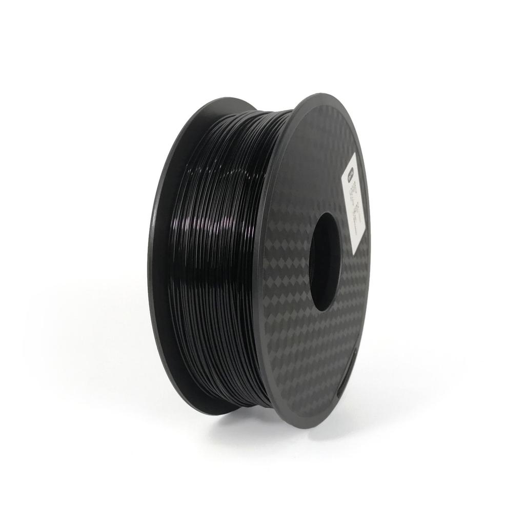 PLA 1,75 mm 3D-Druckstift und Druckerfilament-Verbrauchsmaterial