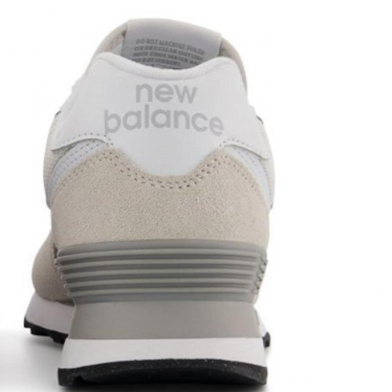 New Balance 574