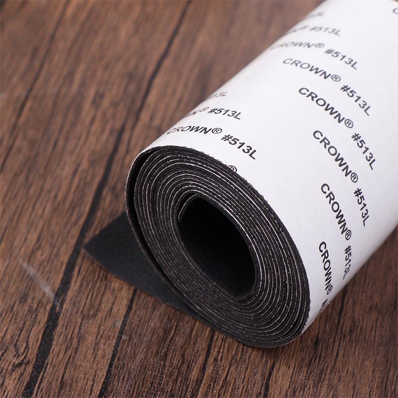 Nylon Cloth Black Self Adhesive Patches Down Jackets Clothes Stickers Diy Garment Repair Broken Knee And Elbow