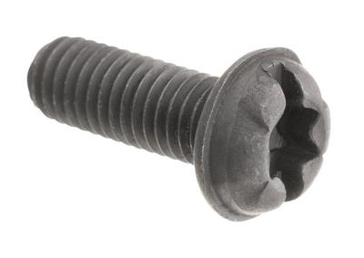 Screw M5X14 Cedrus Saw Cedps40-16T 370459