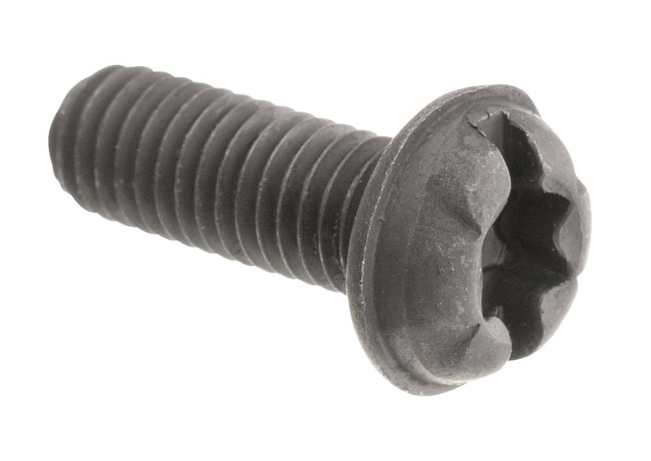 

Гвинт M5X14 Пилка для кедру Cedps40-16T 370459