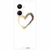 Per Realme 10 4G Custodia Cover Morbida Silicone Cover Posteriore Per Realme 10 5G Custodia Realme10 2022 Cover Fundas Realme 10 4G 5G Dipinta