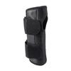 1 Pc Carpal Tunnel Wrist Brace for Men Women Wrist Support Splint Stabilizer for Tendinitis Arthritis Syndrome Pain Relief