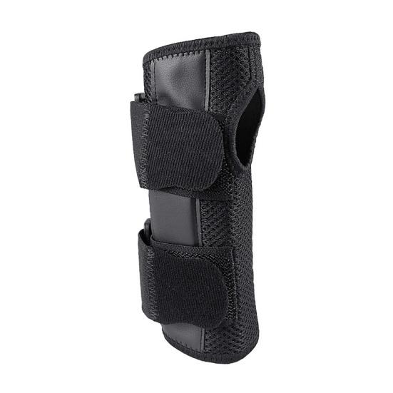 1 Pc Carpal Tunnel Wrist Brace for Men Women Wrist Support Splint Stabilizer for Tendinitis Arthritis Syndrome Pain Relief