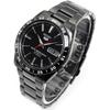 Keine Seiko [Seiko] Seiko Uhr Seiko 5 Seiko 5 Automatik Übersee Modell Herren S Snke03kc Übersee Modell