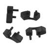 Car Balancer Shaft Repair Kit For Toyota Camry Rav4 13620-36020
