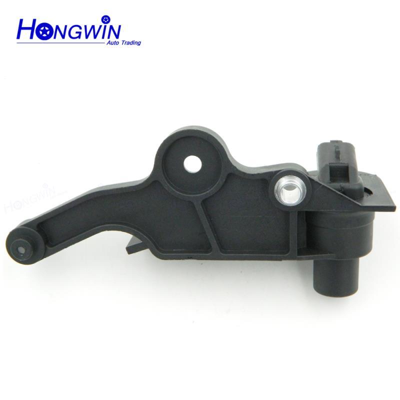 Genuine No.0986280408 Crankshaft Position Sensor Fits Citroen Berlingo C2 C3 C4 Nemo Peugeot 1007 106 206 207 306 307, 1920AW