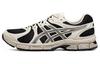 Gel Exalt 2 'Beige Grey Black' - 1011B918-002