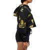 adidas Originals Sweatshirt Women's Black FS7224