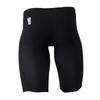 Competitive Swimsuit Fastskin ProIII Jammer SC62101F Black L [Speed] Men's
