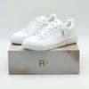 3MF30641200 On THE ROGER Advantage White White (Men's)