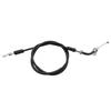 Motorrad Bremsen – Hebel, Seilzüge & Kabel für Motorräder