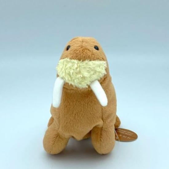 TST Advanced Lil'Bean Walrus S 10600