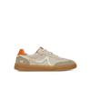 Mustang 1511-302 Sneakers