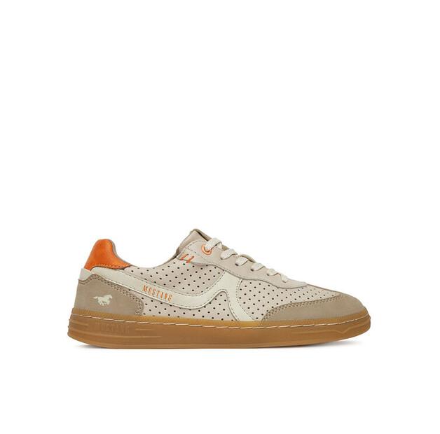 Кроссовки Mustang 1511-302 EU 38