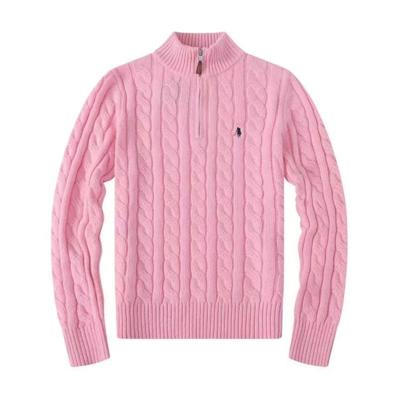 Mens Lightweight Hooded Cotton Sweatshirt Zip-Up Pullover Casual Sportswear Loose Fit