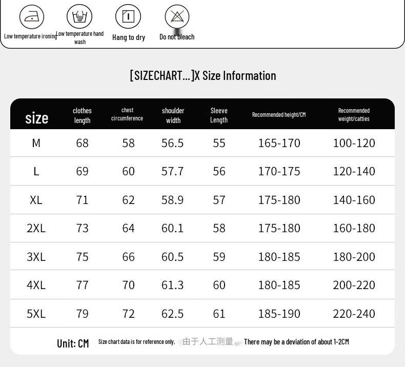 JEEP Men's Hooded Workwear Padded Winter Jacket