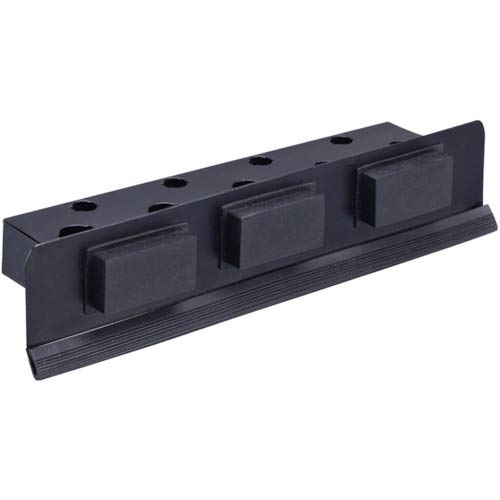 TONE Driver Holder (Magnetic Type) SA-MSD Black