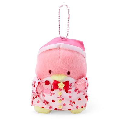 Tuxedo Sam Mascot Holder Hokans 764400 (Fun Design)