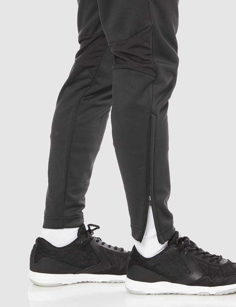 Dry Training Pants 2101A177 [Asics]