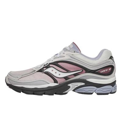 ProGrid Omni Alt i 9 Løbesko Unisex - S70933-2