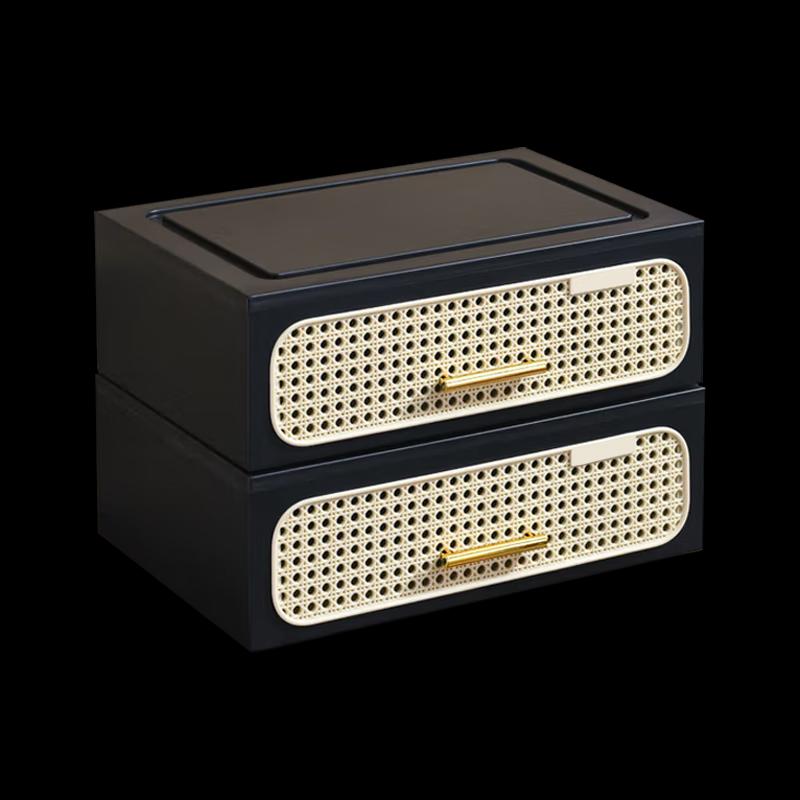 Desktop Drawer Organizer
