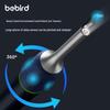 BEBIRD Smart Visual Ear Cleaner Endoscope Note5 Pro