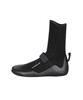 QUIKSILVER Men'S 5Mm Surfing Boots Qs1875Kas