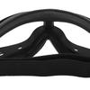 Wind Sand   Motorcycle Glasses   Tightness Outdoor Motocross Goggles