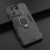 Case For OnePlus Ace Pro 2 One plus Nord CE 3 Lite 2T 2V N20 SE N30 N300 CE3 5G Racing Phone Cover Shockproof Armor Back Coque
