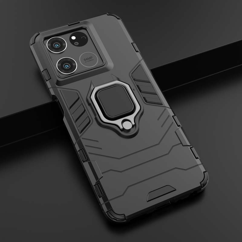 Case For OnePlus Ace Pro 2 One plus Nord CE 3 Lite 2T 2V N20 SE N30 N300 CE3 5G Racing Phone Cover Shockproof Armor Back Coque