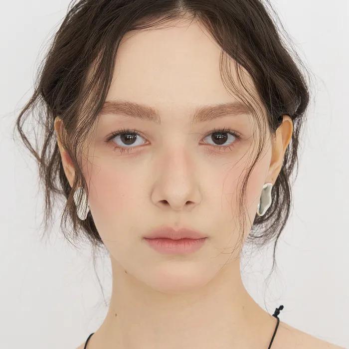 Piece By Piece - Earring 10