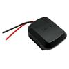 For Makita MT 18V Li-ion Battery Adapter DIY Battery Cable Connector Output Adapter BL1811 BL1811 BL1811 For Electric Drills