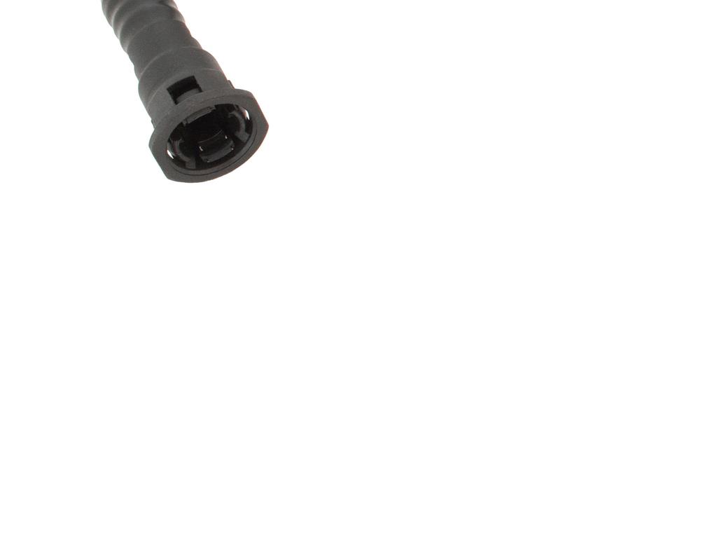 BMW 3 E46 FL 01-07 engine breather hose