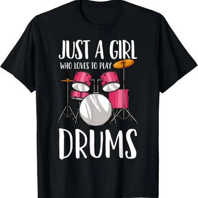 T-shirtler – Tişörtler