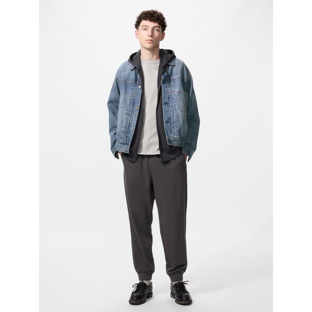 Uniqlo Japan Sweatpants