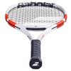 Babolat PURE STRIKE 98 Tennis Racket Bonus Soft Case Item 101526 Scheduled for Release in Late January 18/20 (Frame Only, Pre-order Included) Number