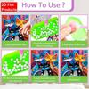DIY Abstract Cat Pearl Diamond Art Kits Without Frame 30x40cm Gem Art Diamond Painting Kits for Adults/Beginners Gift Idea Home Wall Decor