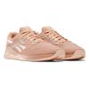 Nano X4 Women's Sneakers Clay Washed Clay White