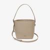 Bucket Bag My Lacoste Cw Nf5378k56g C87