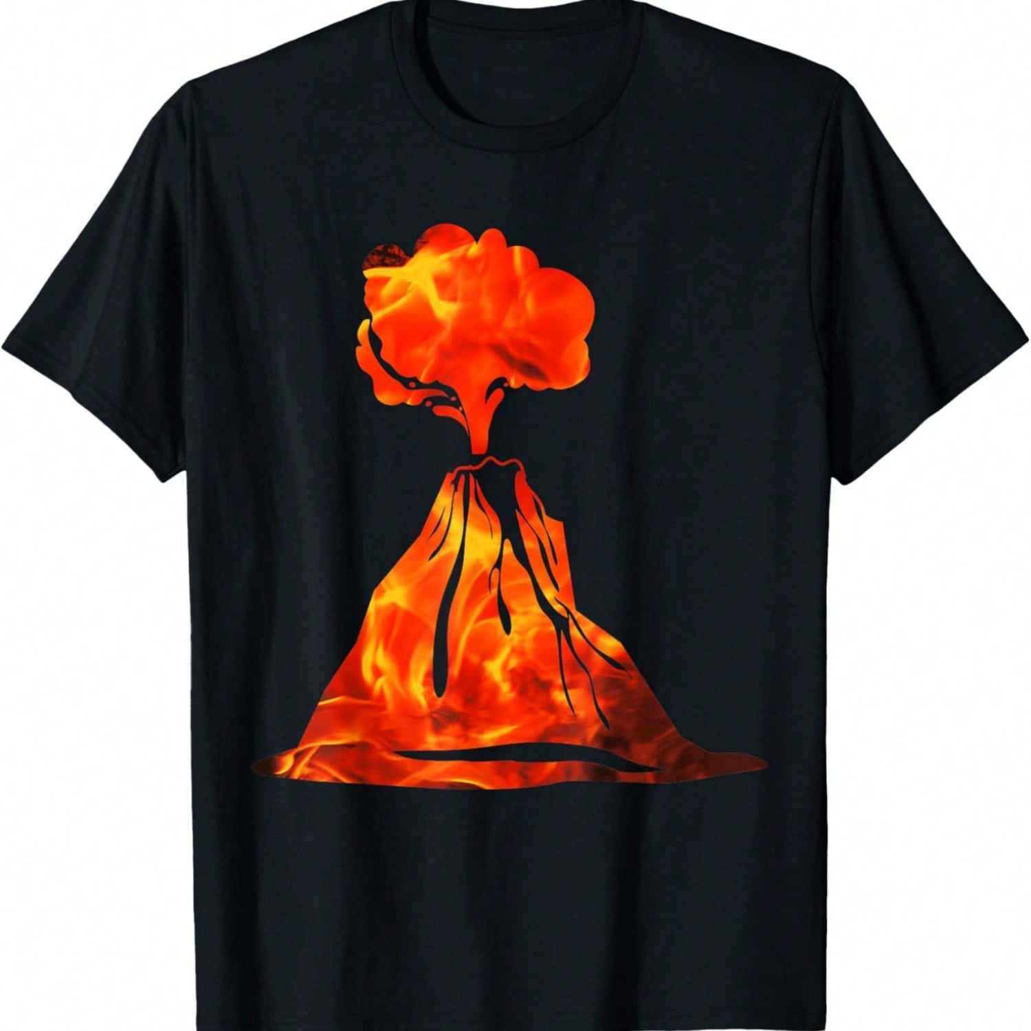 Filmmaker Projector Retro Cinematography Film Producer T-Shirt S разноцветный