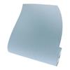 Decorative Wall Sticker 3D Foam Wall Sticker 3D Texture Easy To Install Elegant Design Multi-purpose Versatile